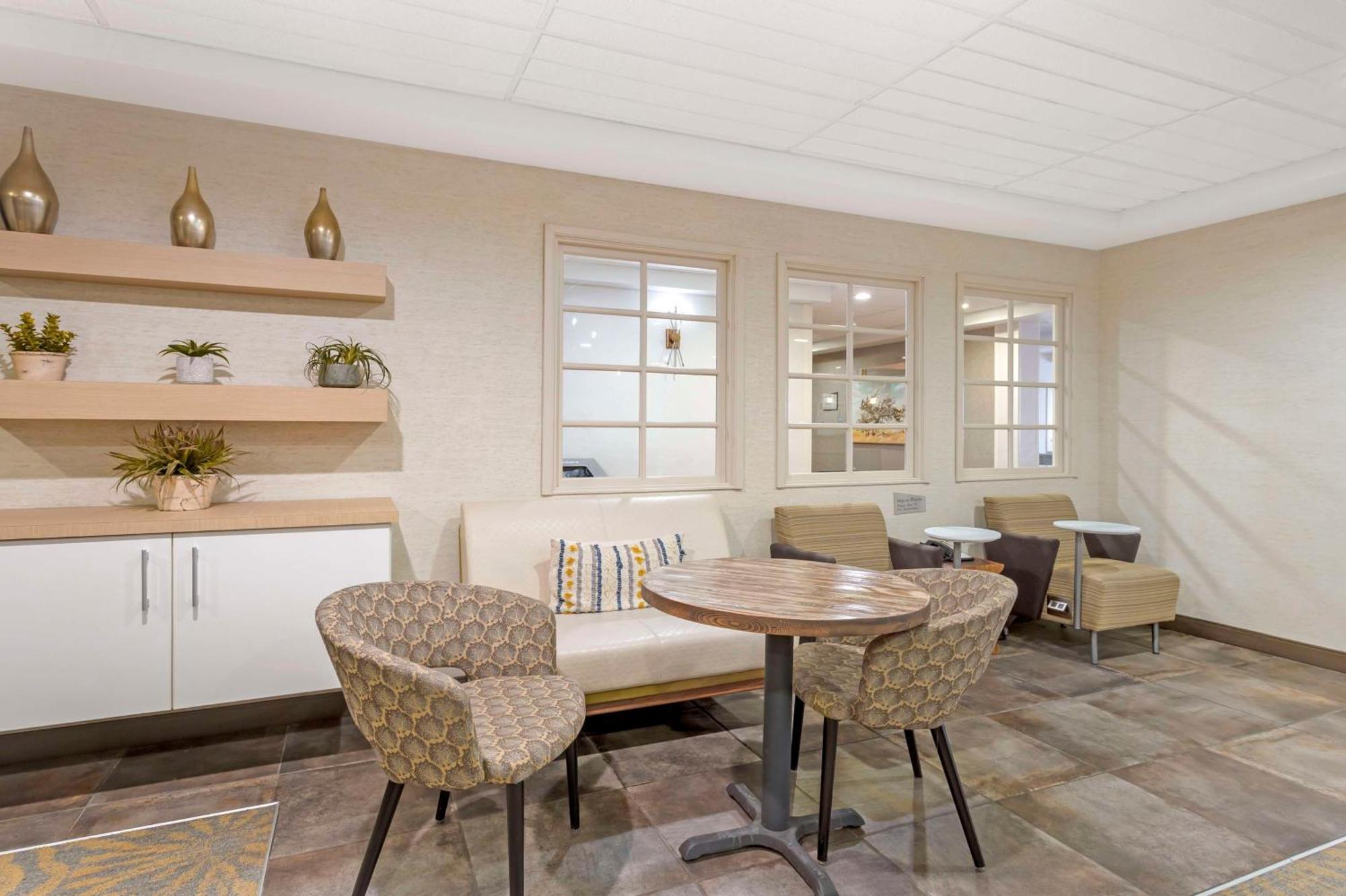 Best Western Plus Grant Creek Inn Missoula Esterno foto