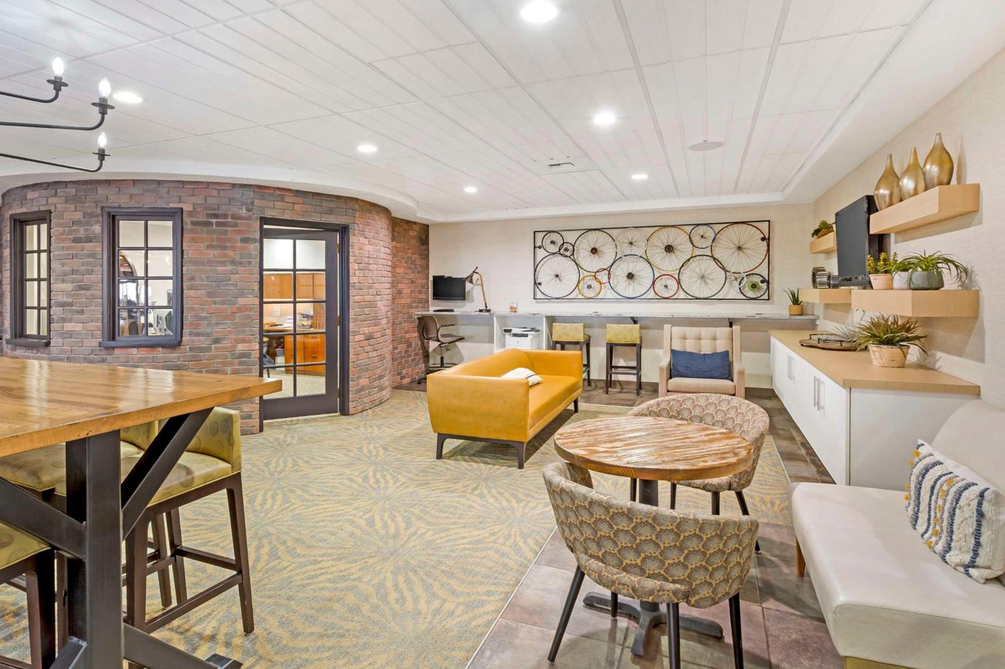 Best Western Plus Grant Creek Inn Missoula Esterno foto